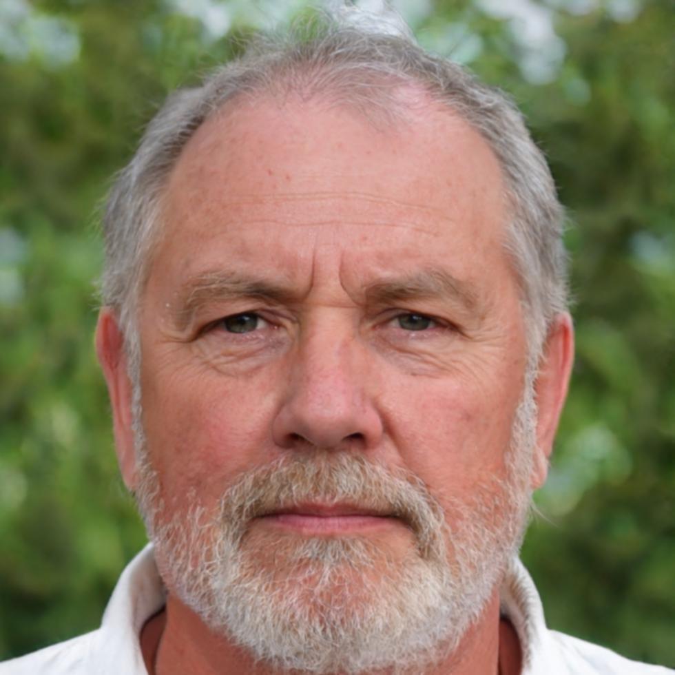 Marc Dubois, Directeur Stratégique chez derluxoagency